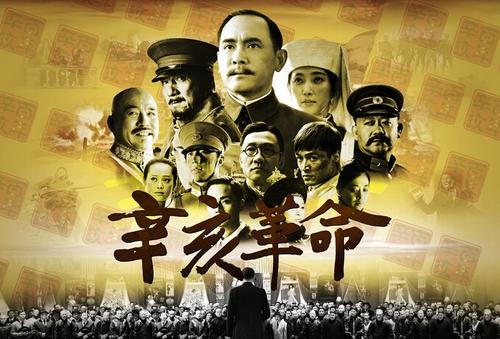 UserProfile:特鲁瓦科技大学成绩单